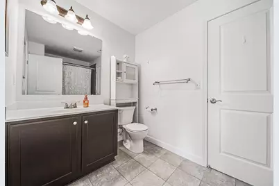 375 Kason's Way, Columbus, OH 43230 - Photo 39