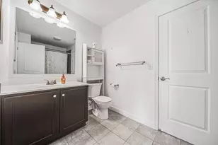 375 Kason's Way, Columbus, OH 43230 - Photo 39