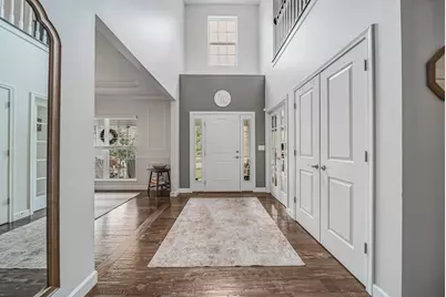 375 Kason's Way, Columbus, OH 43230 - Photo 7