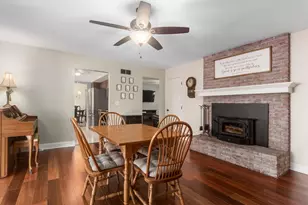 5309 Timberlake Cir, Orient, OH 43146 - Photo 11