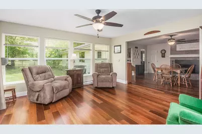 5309 Timberlake Circle, Orient, OH 43146 - Photo 13