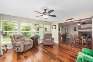5309 Timberlake Cir, Orient, OH 43146 - Photo 13