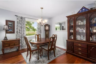 5309 Timberlake Circle, Orient, OH 43146 - Photo 7