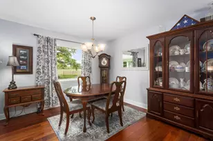 5309 Timberlake Cir, Orient, OH 43146 - Photo 7