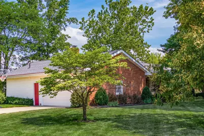 5309 Timberlake Circle, Orient, OH 43146 - Photo 3