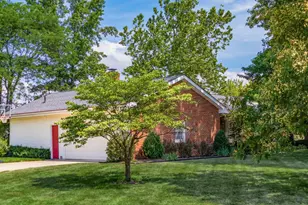 5309 Timberlake Cir, Orient, OH 43146 - Photo 3