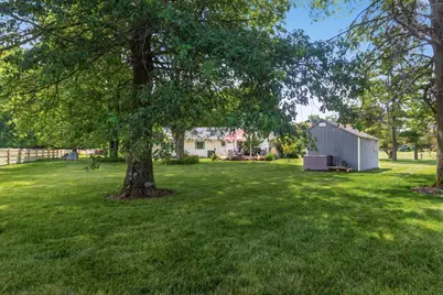 5309 Timberlake Circle, Orient, OH 43146 - Photo 29