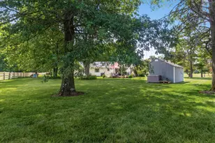 5309 Timberlake Cir, Orient, OH 43146 - Photo 29