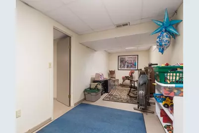 5309 Timberlake Circle, Orient, OH 43146 - Photo 25