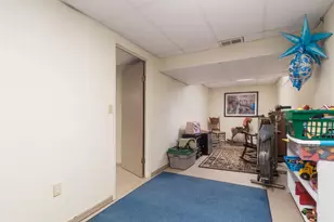 5309 Timberlake Cir, Orient, OH 43146 - Photo 25