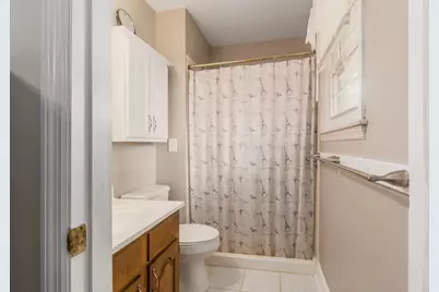 5309 Timberlake Circle, Orient, OH 43146 - Photo 17