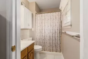 5309 Timberlake Cir, Orient, OH 43146 - Photo 17