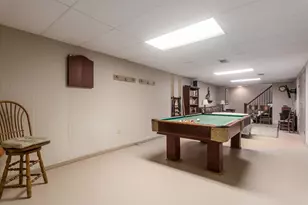 5309 Timberlake Cir, Orient, OH 43146 - Photo 23