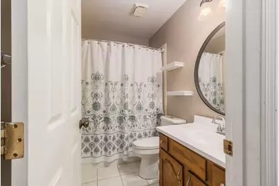 5309 Timberlake Circle, Orient, OH 43146 - Photo 19