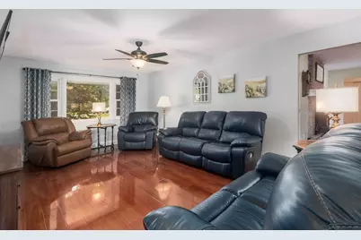 5309 Timberlake Circle, Orient, OH 43146 - Photo 5