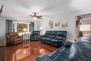 5309 Timberlake Cir, Orient, OH 43146 - Photo 5
