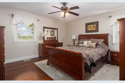 5309 Timberlake Circle, Orient, OH 43146 - Photo 15