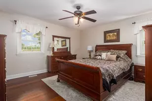 5309 Timberlake Cir, Orient, OH 43146 - Photo 15