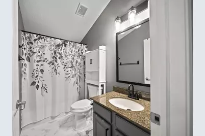 5900 Montana Creek Drive #20, Dublin, OH 43016 - Photo 19