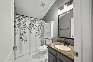 5900 Montana Creek Dr, Dublin, OH 43016 - Photo 19