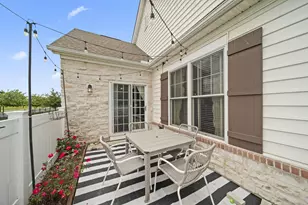5900 Montana Creek Dr, Dublin, OH 43016 - Photo 3