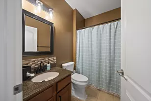 5900 Montana Creek Dr, Dublin, OH 43016 - Photo 15