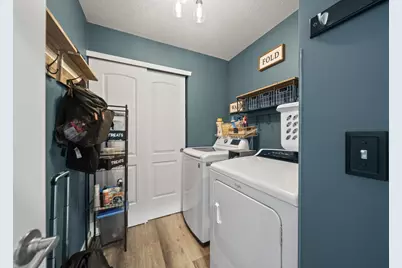 5900 Montana Creek Drive #20, Dublin, OH 43016 - Photo 11