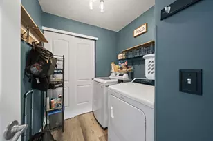 5900 Montana Creek Dr, Dublin, OH 43016 - Photo 11