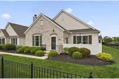 5900 Montana Creek Drive #20, Dublin, OH 43016 - Photo 1