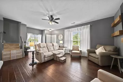 5900 Montana Creek Drive #20, Dublin, OH 43016 - Photo 7