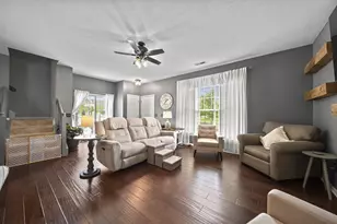 5900 Montana Creek Dr, Dublin, OH 43016 - Photo 7