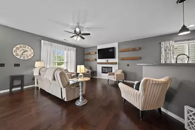 5900 Montana Creek Drive #20, Dublin, OH 43016 - Photo 5