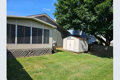 6118 Castlebar Lane, Dublin, OH 43017 - Photo 3
