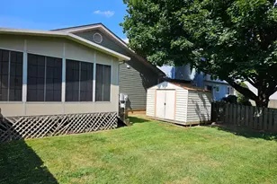 6118 Castlebar Ln, Dublin, OH 43017 - Photo 3