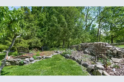 6150 Ballard Road, Nashport, OH 43830 - Photo 5