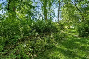 6150 Ballard Rd, Nashport, OH 43830 - Photo 65