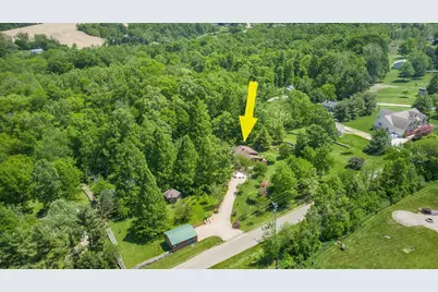 6150 Ballard Road, Nashport, OH 43830 - Photo 55