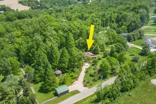 6150 Ballard Rd, Nashport, OH 43830 - Photo 55