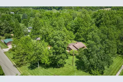 6150 Ballard Road, Nashport, OH 43830 - Photo 49