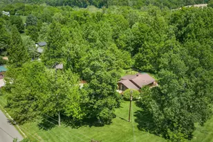 6150 Ballard Rd, Nashport, OH 43830 - Photo 49