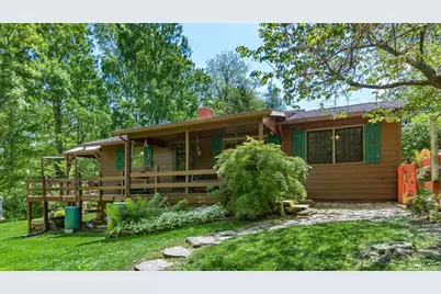 6150 Ballard Road, Nashport, OH 43830 - Photo 1