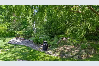 6150 Ballard Road, Nashport, OH 43830 - Photo 23