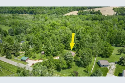 6150 Ballard Road, Nashport, OH 43830 - Photo 59