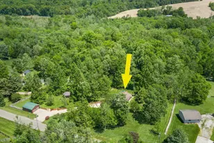 6150 Ballard Rd, Nashport, OH 43830 - Photo 59