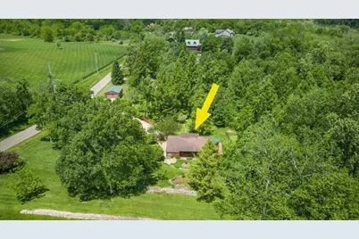 6150 Ballard Road, Nashport, OH 43830 - Photo 61