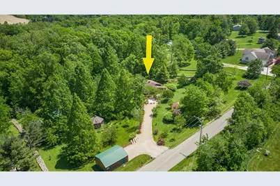 6150 Ballard Road, Nashport, OH 43830 - Photo 53