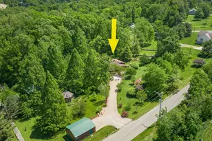 6150 Ballard Rd, Nashport, OH 43830 - Photo 53