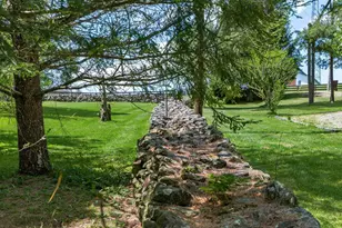 6150 Ballard Rd, Nashport, OH 43830 - Photo 43