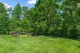 6150 Ballard Rd, Nashport, OH 43830 - Photo 25
