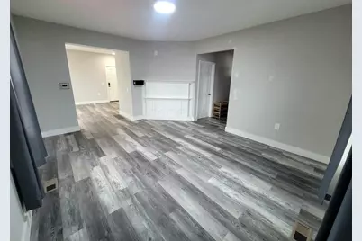 12 E Saint Clair Street, Newark, OH 43055 - Photo 11